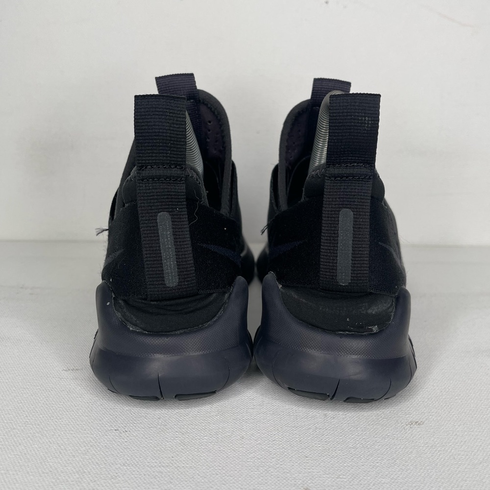 Nike Free Rn Commuter - Picture 7 of 8